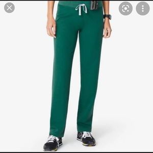 Livingston™ Basic Scrub Pants